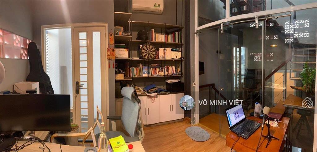 Bán nhà mặt tiền nguyễn văn cừ quận 5, 3 tầng, ngang 10.9x14m, 139m2