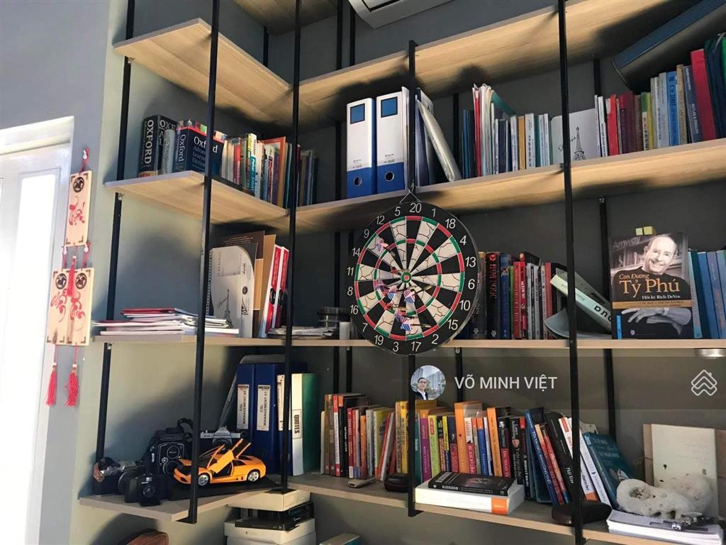 Bán nhà mặt tiền nguyễn văn cừ quận 5, 3 tầng, ngang 10.9x14m, 139m2