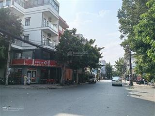 Nhà 4t, mặt tiền nb cao lỗ, q. 8, 5x20, 100m2, 12.9 tỷ