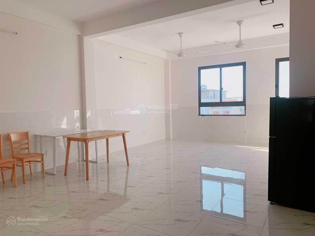Bán nhà 5 tầng, mặt tiền kinh doanh tạ quang bửu, quận 8, ngang 4.2x17, 71m2, nhỉnh 13 tỷ