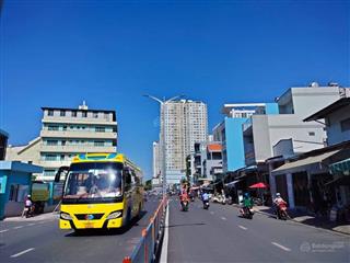 Bán nhà 5 tầng, mặt tiền kinh doanh tạ quang bửu, quận 8, ngang 4.2x17, 71m2, nhỉnh 13 tỷ