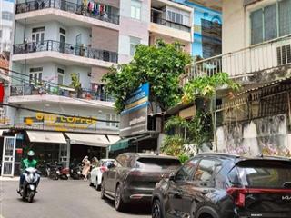 Bán nhà mặt tiền sân bay tân sơn nhất, p.2, tân bình ngang 13x33, 434m, 95 tỷtl