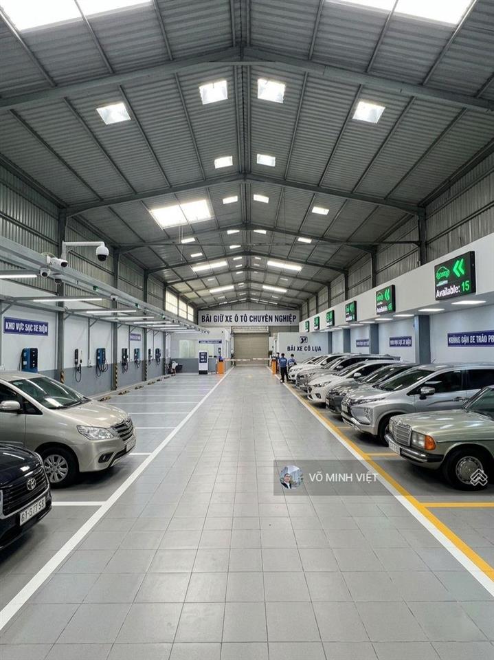 Bán nhà mặt tiền sân bay tân sơn nhất, p.2, tân bình ngang 13x33, 434m, 95 tỷtl