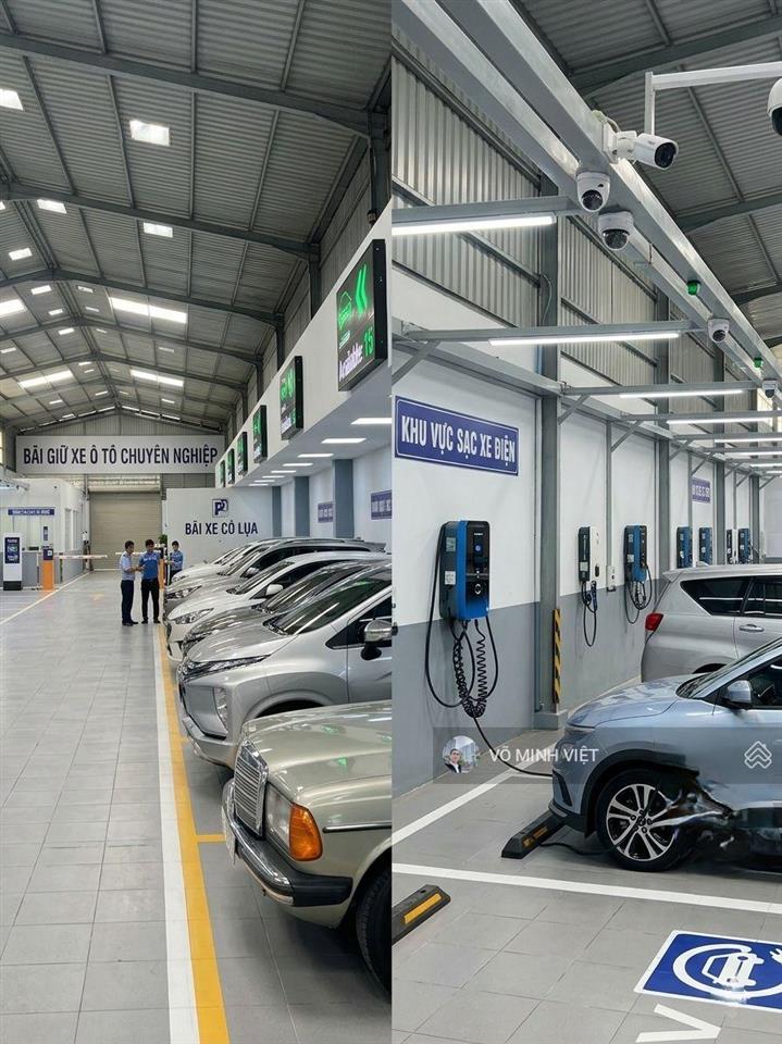 Bán nhà mặt tiền sân bay tân sơn nhất, p.2, tân bình ngang 13x33, 434m, 95 tỷtl