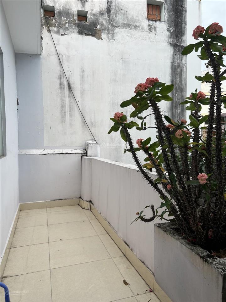 Chdv thoại ngọc hầu  âu cơ, 9 phòng , 108m2  10.5 tỷ , thu về 55tr/ tháng