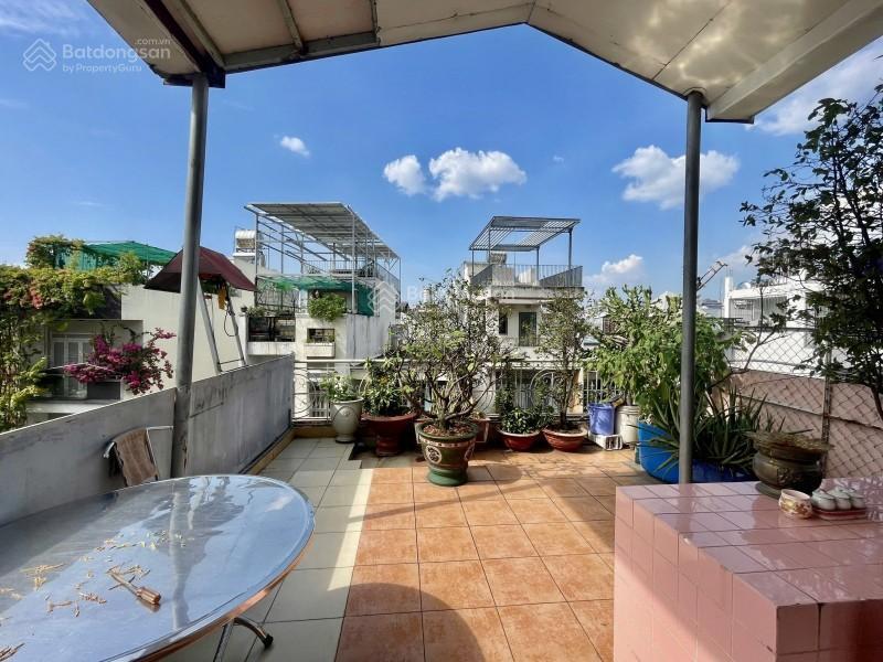 Gấp bán, khu vip tân phú  hẻm 8m  143m2  10 phòng, 4 tầng, 14 tỷ, thu về 50tr/tháng