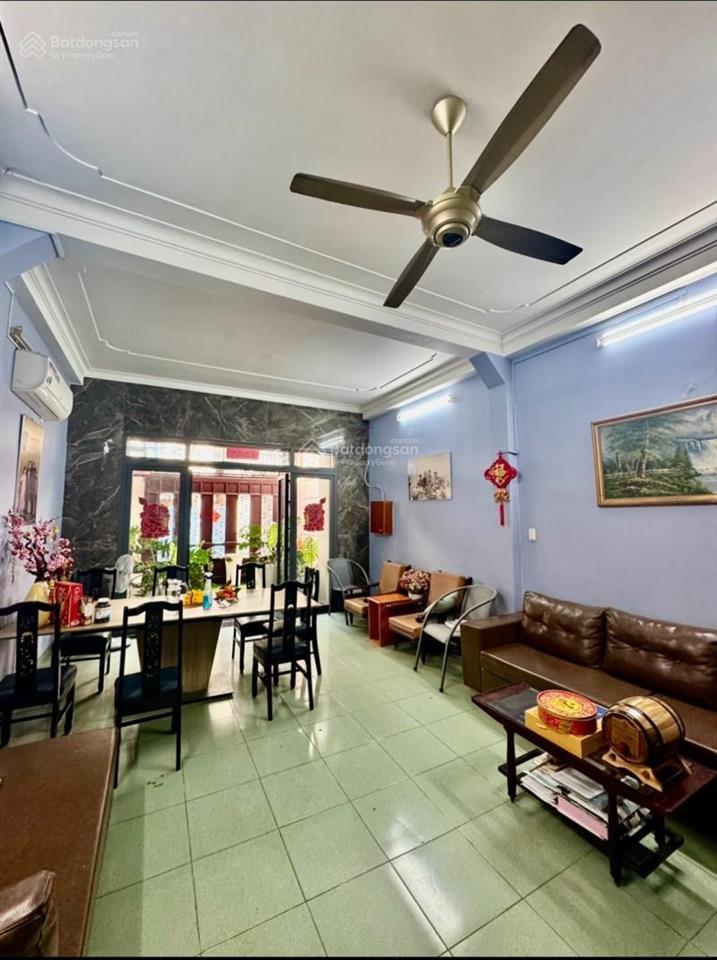 Gấp bán, khu vip tân phú  hẻm 8m  143m2  10 phòng, 4 tầng, 14 tỷ, thu về 50tr/tháng