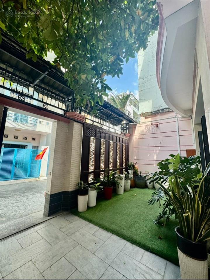 Gấp bán, khu vip tân phú  hẻm 8m  143m2  10 phòng, 4 tầng, 14 tỷ, thu về 50tr/tháng