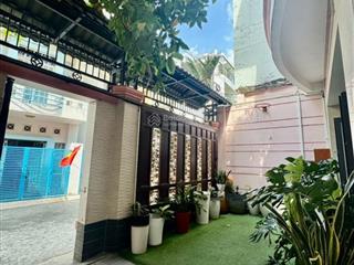 Khu vip tân phú  hẻm 8m  143m2 10 phòng, 4 tầng, 15 tỷ, thu về 50tr/tháng