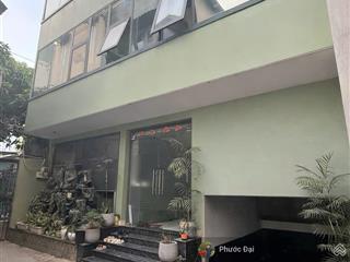 Căn hộ dịch vụ  100 triệu/tháng  hầm + 5 tầng btct  ngay tây thạnh  chỉ 16.8 tỷ.