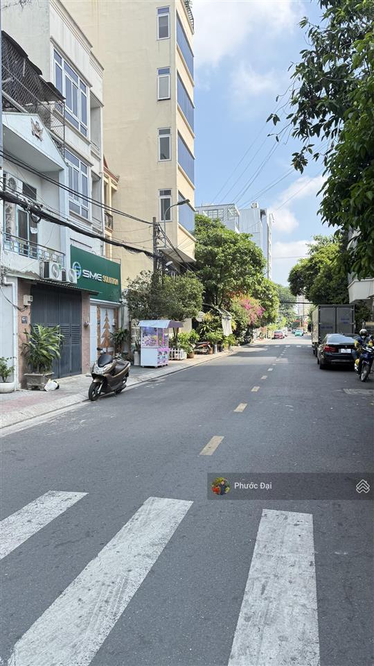 Khu vip k300, kế lotte mart  mt nguyễn minh hoàng, 16.9 tỷ