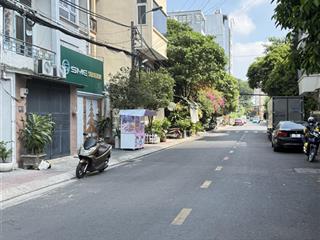 Khu vip k300, kế lotte mart  mt nguyễn minh hoàng, 16.9 tỷ