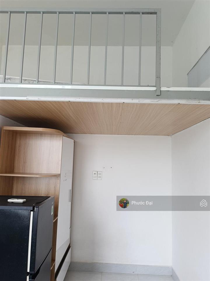 Bán cc mini 24pn, 188m2 tại huỳnh văn nghệ, giá cực chất 19 tỷ vnd