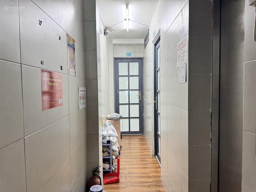 Chdv 22 phòng, , thu về 90tr/ tháng, 15,5 tỷ, đường vườn lài, tân phú, thang máy