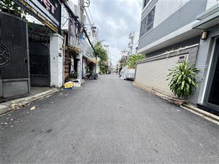 Chdv 22 phòng, , thu về 90tr/ tháng, 15,5 tỷ, đường vườn lài, tân phú, thang máy
