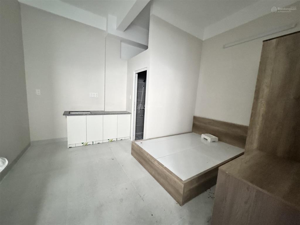 Chdv 125m2, 24pn, 6 tầng, bán tại nguyễn súy, p tân quý, q.tân phú, 17,7 tỷ, 110tr/ tháng
