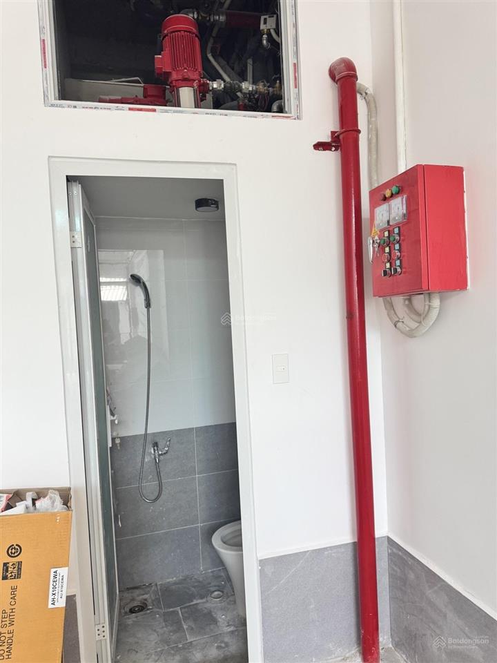 Chdv 125m2, 24pn, 6 tầng, bán tại nguyễn súy, p tân quý, q.tân phú, 17,7 tỷ, 110tr/ tháng