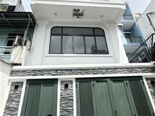 Chdv 125m2, 24pn, 6 tầng, bán tại nguyễn súy, p tân quý, q.tân phú, 17,7 tỷ, 110tr/ tháng