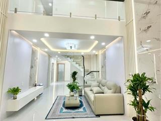 Bán nhà riêng 3pn, 5,9 tỷ, 61 m2 tại huỳnh thiện lộc, tân phú, tp.hcm