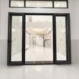Bán nhà riêng 3pn, 5,9 tỷ, 61 m2 tại huỳnh thiện lộc, tân phú, tp.hcm