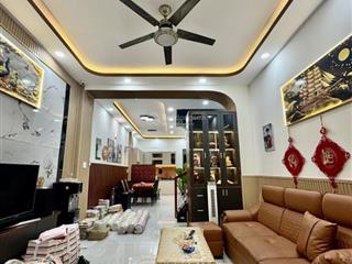 Bán nhà riêng tại dương văn dương, tân quý, tân phú, 6,4 tỷ, 65m2, giá ưu đãi
