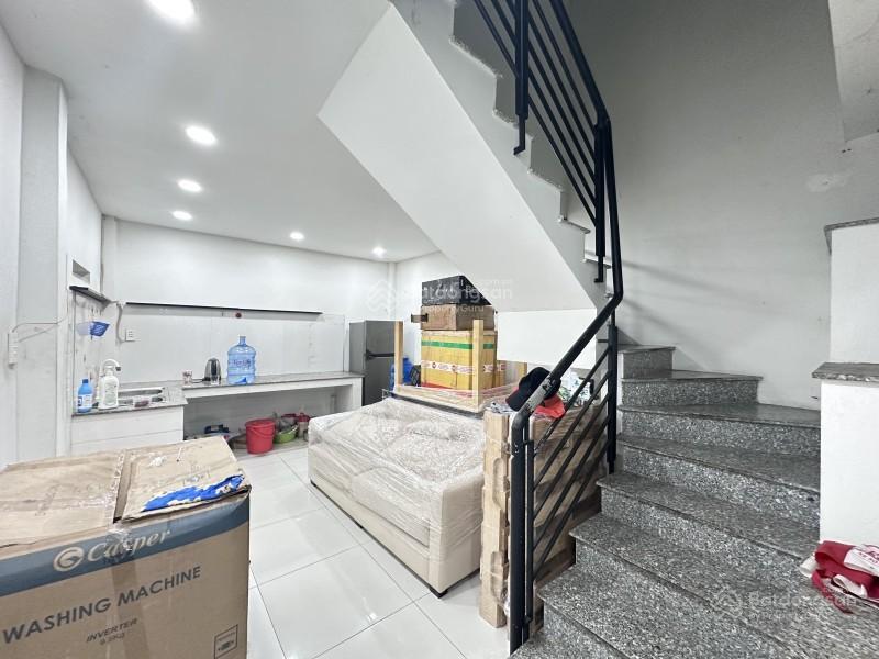 Mặt tiền nguyễn ngọc nhựt hiếm nhà bán nở hậu tài lộc