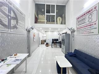 Mặt tiền nguyễn ngọc nhựt hiếm nhà bán nở hậu tài lộc