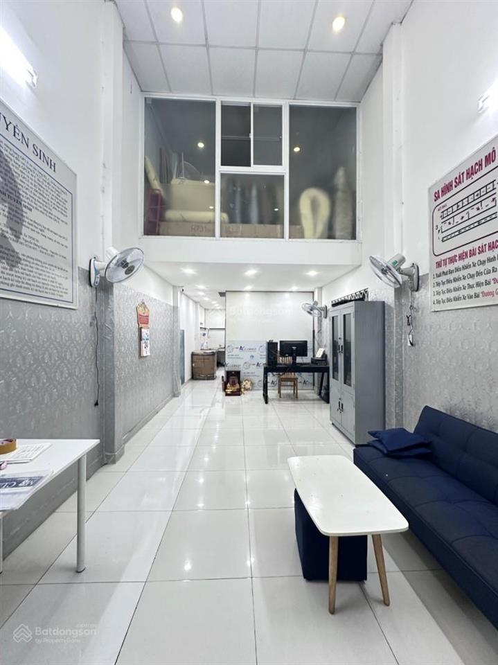 Mặt tiền nguyễn ngọc nhựt hiếm nhà bán nở hậu tài lộc