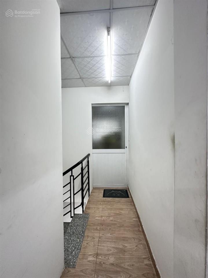 Mặt tiền nguyễn ngọc nhựt hiếm nhà bán nở hậu tài lộc