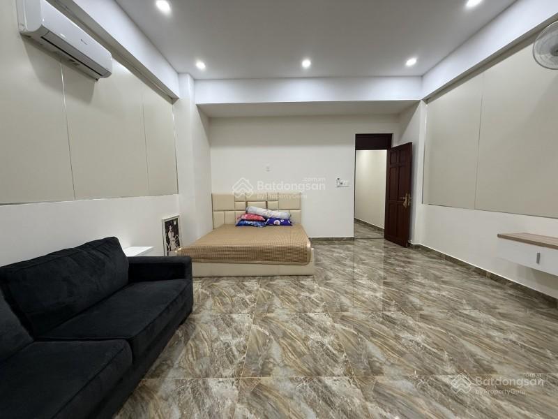 [gấp bán]mặt tiền quách hữu nghiêm, 16 tỷ  4 tầng, 133 m2, phú thạnh, q.tân phú, hcm