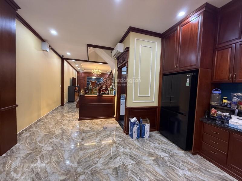 [gấp bán]mặt tiền quách hữu nghiêm, 16 tỷ  4 tầng, 133 m2, phú thạnh, q.tân phú, hcm