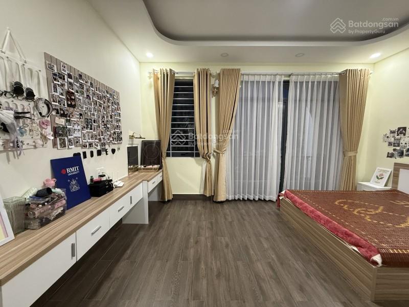 [gấp bán]mặt tiền quách hữu nghiêm, 16 tỷ  4 tầng, 133 m2, phú thạnh, q.tân phú, hcm