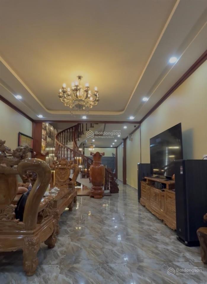 [gấp bán]mặt tiền quách hữu nghiêm, 16 tỷ  4 tầng, 133 m2, phú thạnh, q.tân phú, hcm