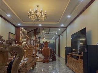 [gấp bán]mặt tiền quách hữu nghiêm, 16 tỷ  4 tầng, 133 m2, phú thạnh, q.tân phú, hcm
