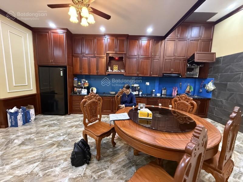 [gấp bán]mặt tiền quách hữu nghiêm, 16 tỷ  4 tầng, 133 m2, phú thạnh, q.tân phú, hcm