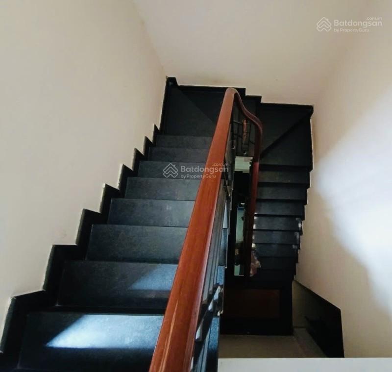 [giá tốt]mặt tiền kinh doanh âu cơ  trần tấn  3 tầng 60m2 giáp tân bình  chỉ 9.7 tỷ