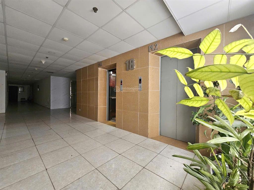 Đón đầu vành đai 2.5 và tam trinh mở rộng, sát times city. chung cư chính chủ 88m2 chưa đến 4 tỷ