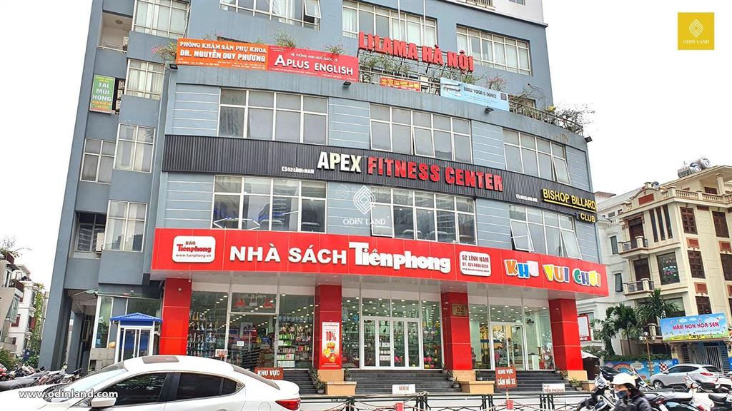 Đón đầu vành đai 2.5 và tam trinh mở rộng, sát times city. chung cư chính chủ 88m2 chưa đến 4 tỷ