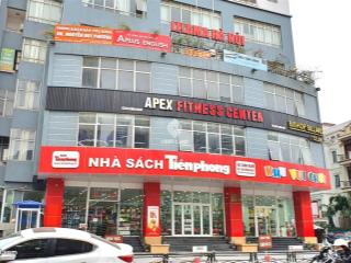 Đón đầu vành đai 2.5 và tam trinh mở rộng, sát times city. chung cư chính chủ 88m2 chưa đến 4 tỷ