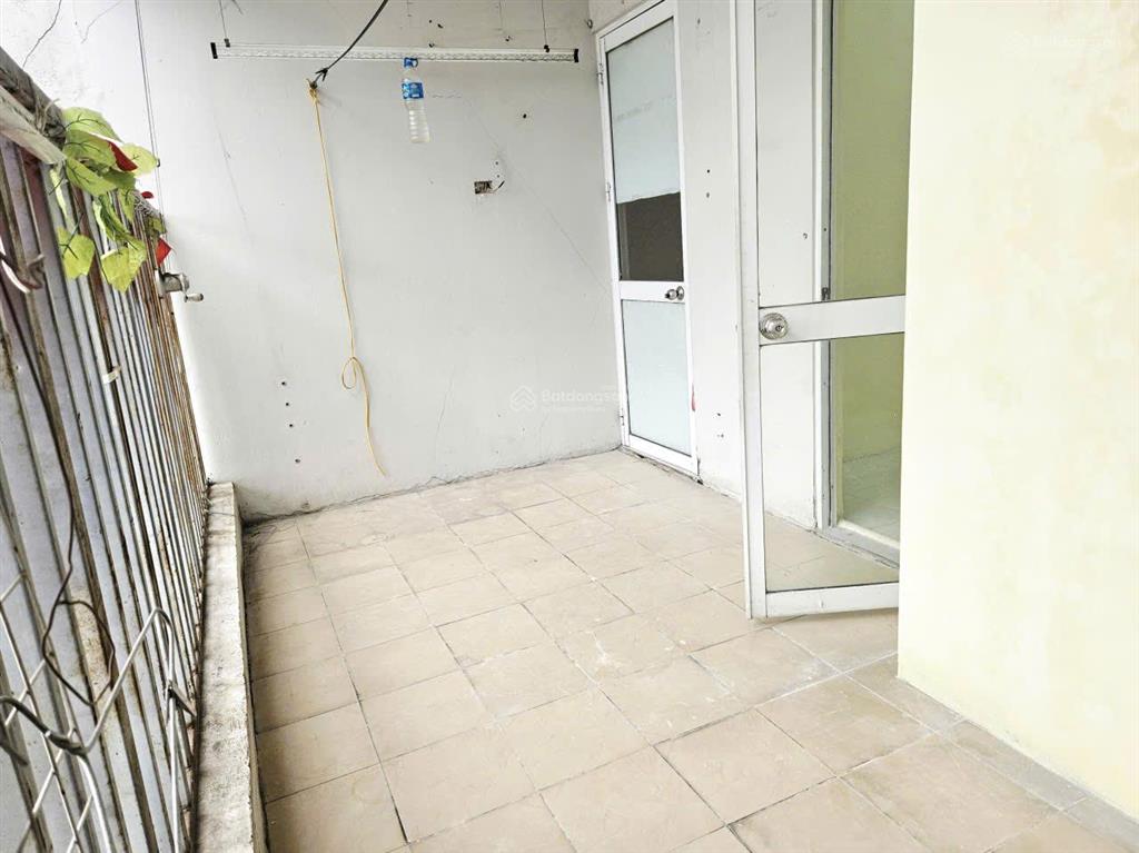 Đón đầu vành đai 2.5 và tam trinh mở rộng, sát times city. chung cư chính chủ 88m2 chưa đến 4 tỷ