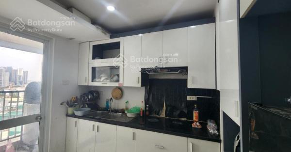 Đón đầu vành đai 2.5 và tam trinh mở rộng, sát times city. chung cư chính chủ 88m2 chưa đến 4 tỷ