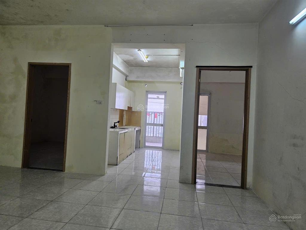 Đón đầu vành đai 2.5 và tam trinh mở rộng, sát times city. chung cư chính chủ 88m2 chưa đến 4 tỷ