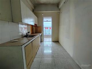 chinh-chu-cho-thue-can-ho-vi-tri-cuc-dep-2pn-2wc-88m2-tai-lilama--52-linh-nam-99-trieu-vnd-bds29902090