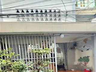 Cạnh tên lửa  nhà c4 tiện xây mới 200m2  hxh  pán gấp