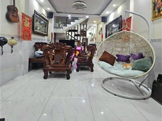 Gấp bán giảm tiếp 500tr  mặt tiền kdoanh nhà mới 4 tầng 80m2 cạnh hòa bình , đầm sen