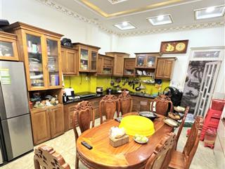 Ngay aeon maill celadon sơn kỳ  nhà đẹp 4 tầng  hxt 1 trục 4x 23m  bán gấp