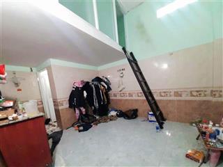 Siu phẩm 4 tầng  4.6x 20m ,hxt 1 trục ,nguồn thu 40tr/th ngộp gấp bán