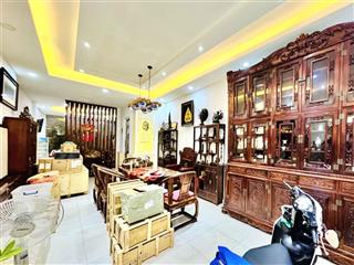 Cựk phẩm vip mặt tiền tên lửa  4 tầng thang máy  10x 20m