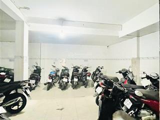 Chỉ 8,xtỷ nhỉnh dòng thu sẵn 40tr/th  nhà 4 tầng 5x 20m  khu phân lô cao tầng hxt 1 trục