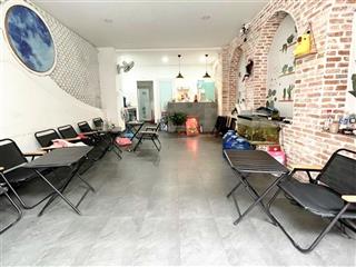 Mặt tiền lô góc doanh 5 tầng 10x 20m  ngay âu cơ ,lạc long quân , quận 11